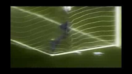 Wain Rooney compilation