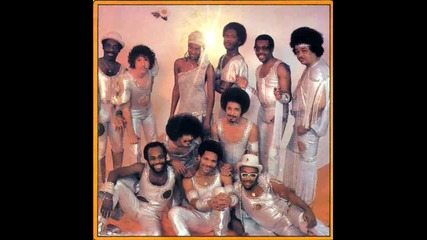 the original trinidad steel band - ride your pony & discolimbo 1979 
