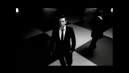 Westlife - The Rose 