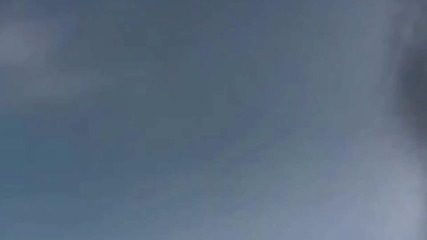 Необясними звуци по целия свят!