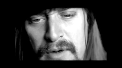 Kid Rock - Amen *hd/hq* 