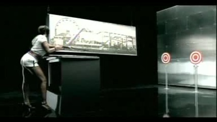 50 Cent - Amusement Park (ВИСОКО КАЧЕСТВО)