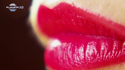 Цветелина Янева 2012 Премиера - Мога пак (official Video)