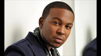 Pleasure P - Forever My Lady [ hd 1080p ]