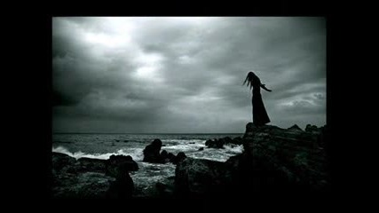 Apocalyptica - Unforgiven (Gothic Art)