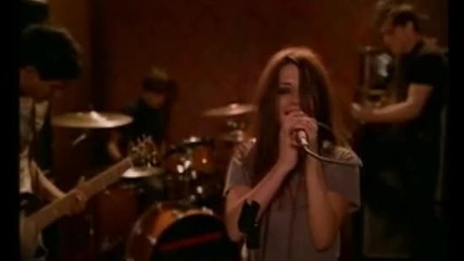 Flyleaf - Breathe Today 