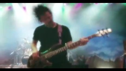 Rebirth - Angra (hq) 