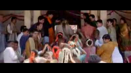 Saathiya - Chhalka Chhalka Re 1