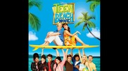 03. Teen Beach Movie - Cruisin for a bruisin