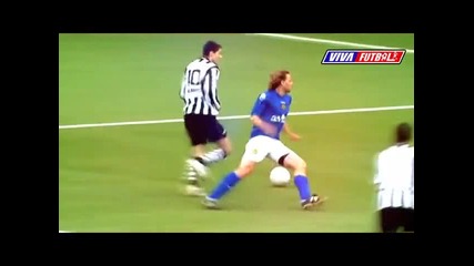 Viva Futbol Volume 57