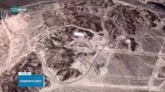 Иранският президент обяви край на 12-дневната война с Израел