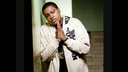 Sean Kingston - Why You Wanna Go