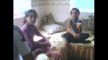feymi fatma 1