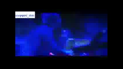 The Prodigy - Omen - Proper - X264 - 2009 - Grmv.3gp