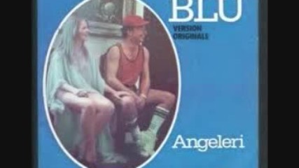Angeleri-blu- 1979
