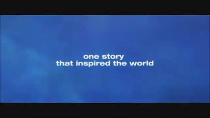 Soul Surfer *2011* Trailer 