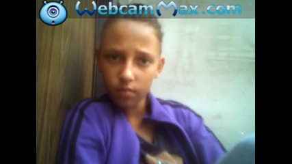 beti li shte spim