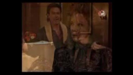 Soy tu duena - 30 епизод 