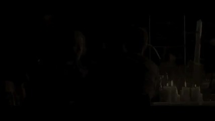 The Sorcerers Apprentice - Trailer Official 
