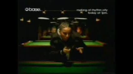 Lady Sovereign  -  Random