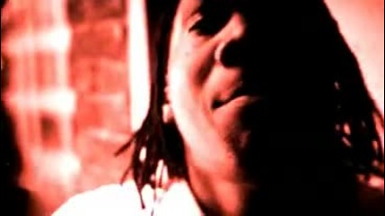 HQ Krs-One - Criminal Minded 08