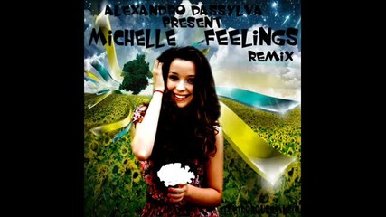 (2012) Michelle - Feelings