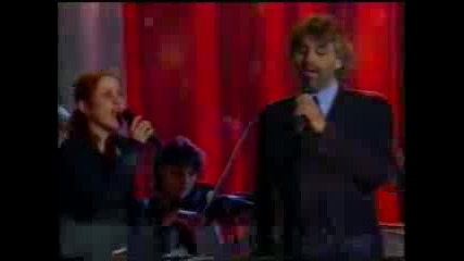Labitudine Stereo