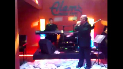 ali Seven Cihan777