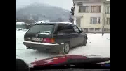 Mov05438.mp4