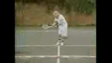 Benny Hill - Holiday 1983 Part 1