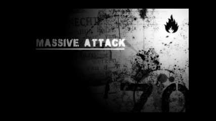 Massive Attack - Sam (danny the dog Ost)