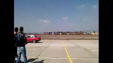 Sta4kata Corsa vs Kiro Astra
