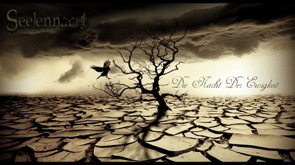Seelennacht - Die Nacht Der Ewigkeit