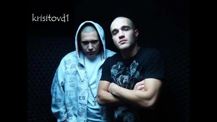 Bebo ft Pesho Malkiq - Super Fresh