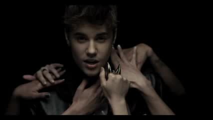 Превю на Justin Bieber - Boyfriend