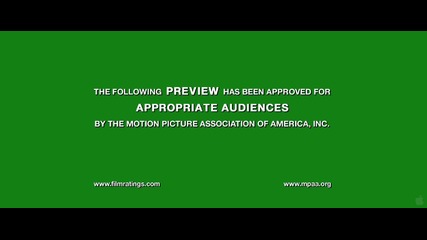 Iron Man 3 Official Trailer (2013) Marvel Movie Hd