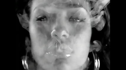 Diddy - Dirty Money - Angels