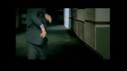Studio B - I See Girls