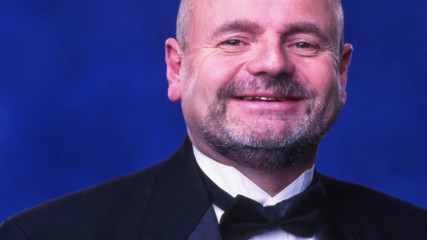 WWE pays tribute to the iconic Howard Finkel