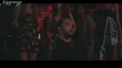 Etostone - Dreams Alive ( Official Music Video )