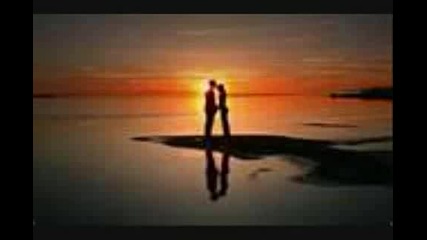 Como te Extrano (grupo Romance)