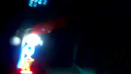 Happy New Year 2017 Hosgeldin 2016 Hd