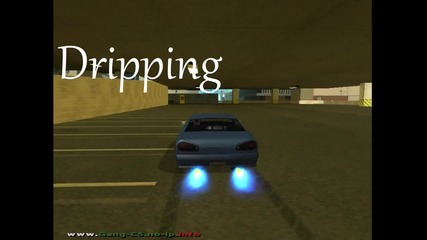 Try-out for Dmg 2 [not accept again]