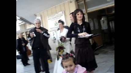 selo slatina love6ko