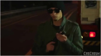 Two Weeks Mv Hero