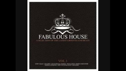 House ™