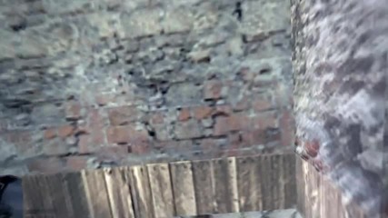 Roll Frag movie [counter strike 1.6]
