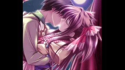 nightcore - wake up together