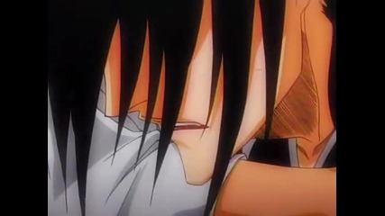 Bleach Amv