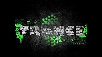 Giuseppe Ottaviani feat. Walsh - Ready (maarten De Jong Remix